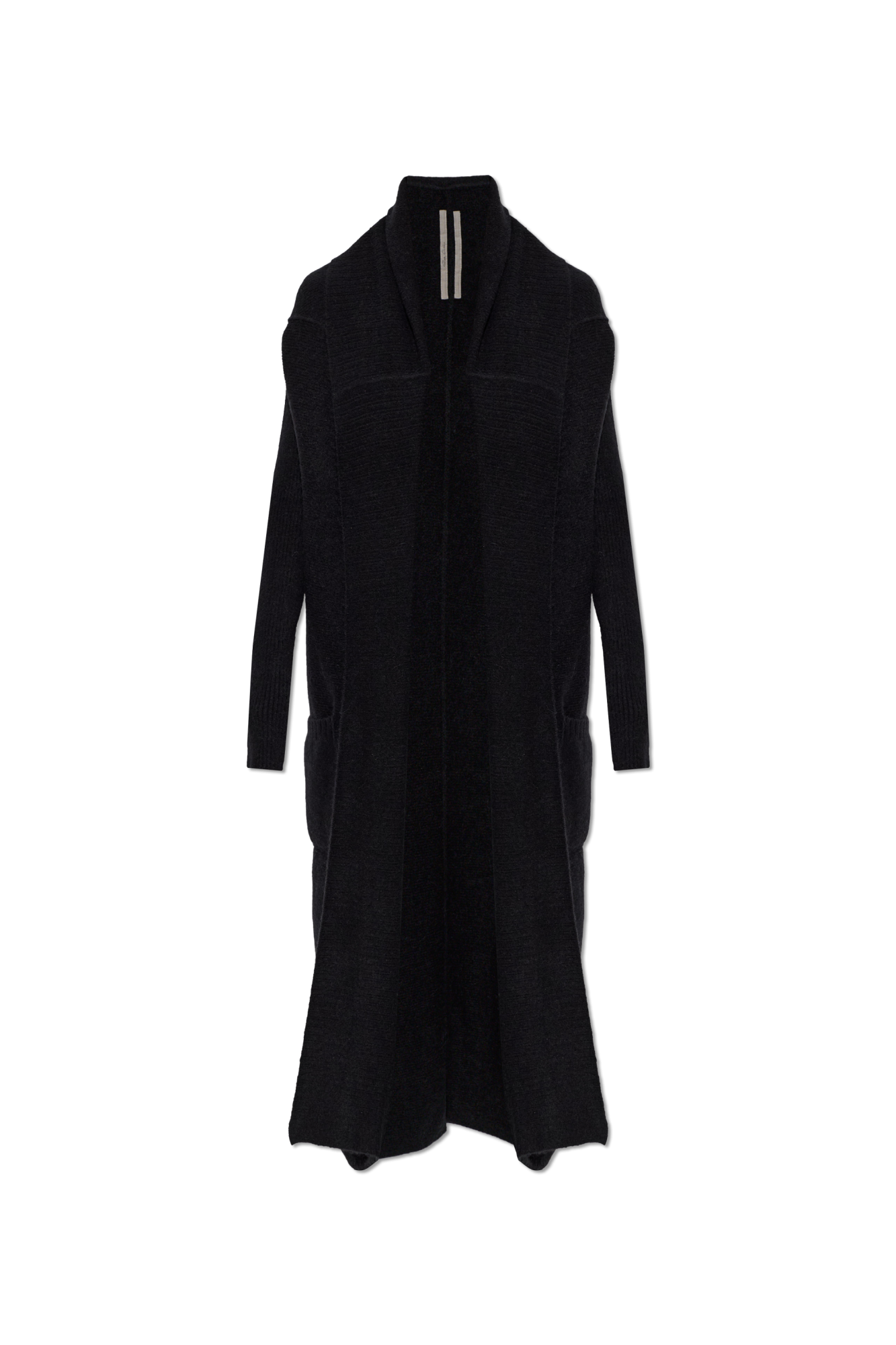 Rick Owens 'Oversize' sweater | Women's | Vitkac